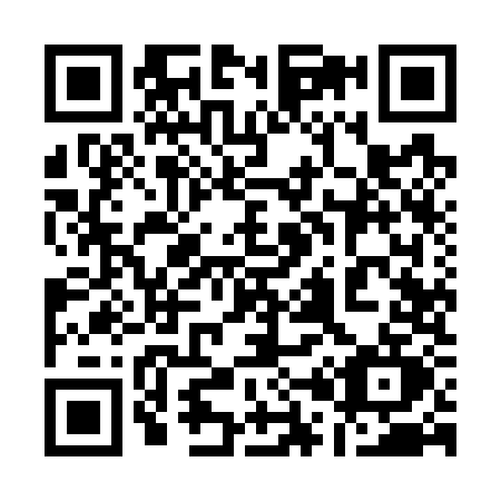 QR code for 1097