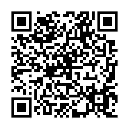 QR code for 10971