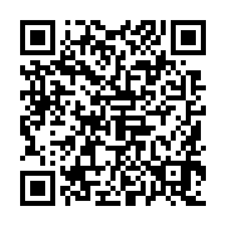 QR code for plate 109-790