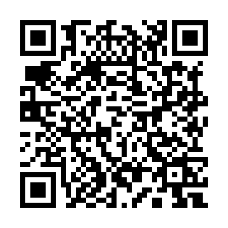 QR code for 1098