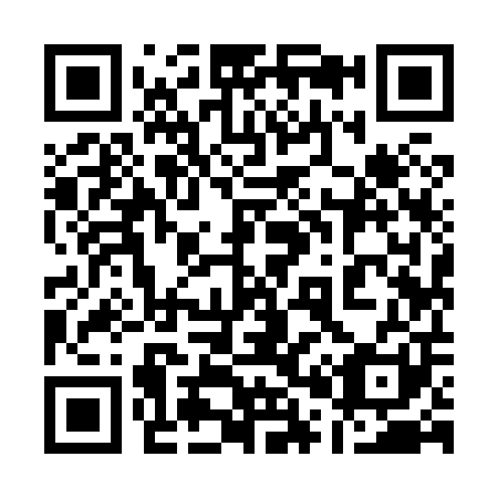 QR code for 109801