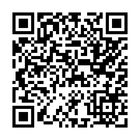 QR code for 10982