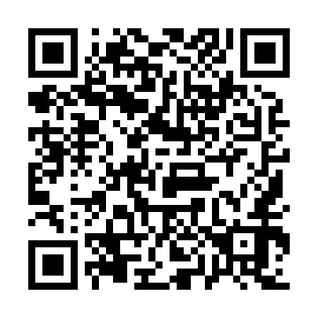 QR code for plate 109-852