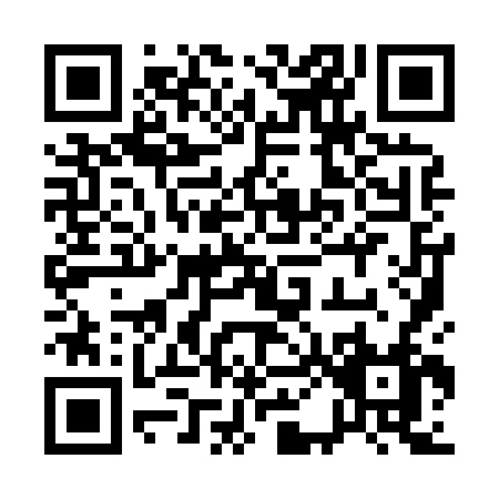 QR code for 10986