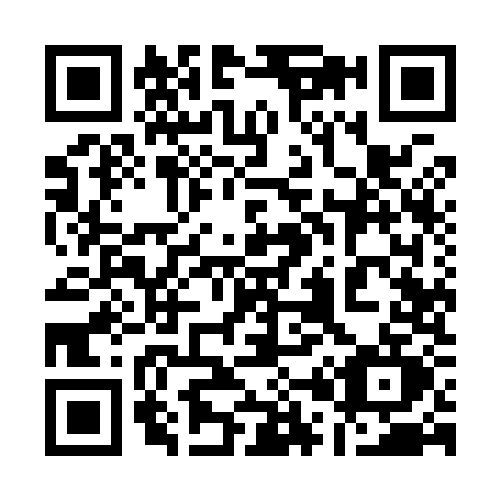 QR code for 1099