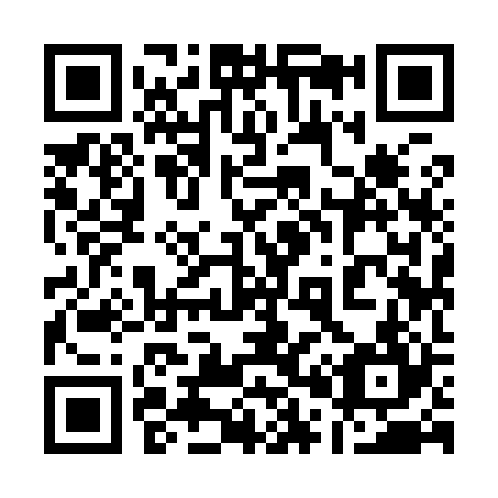 QR code for plate 109-924