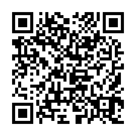 QR code for plate 109-940