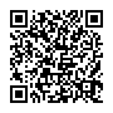 QR code for 109962