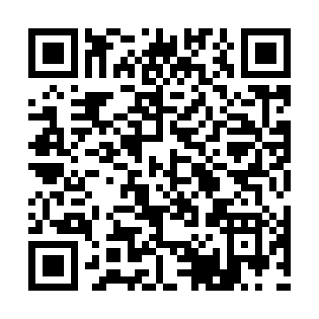 QR code for 10998
