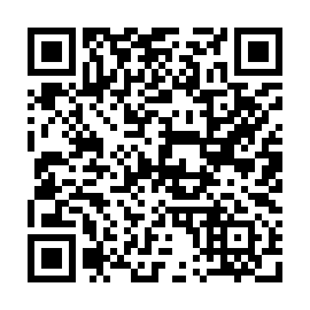 QR code for plate 109-991