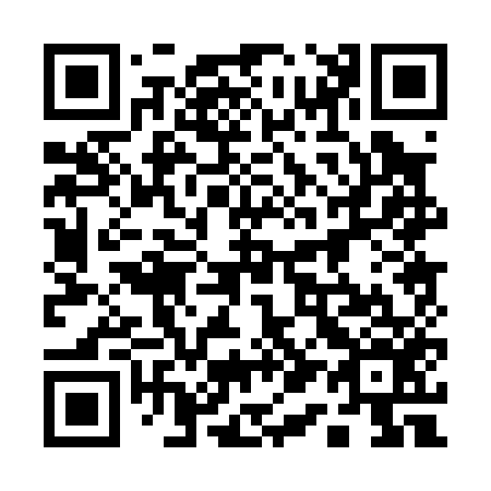 QR code for 110-056