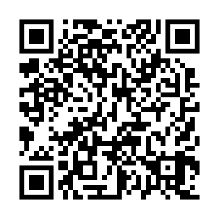 QR code for 110-209