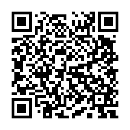 QR code for 110-441