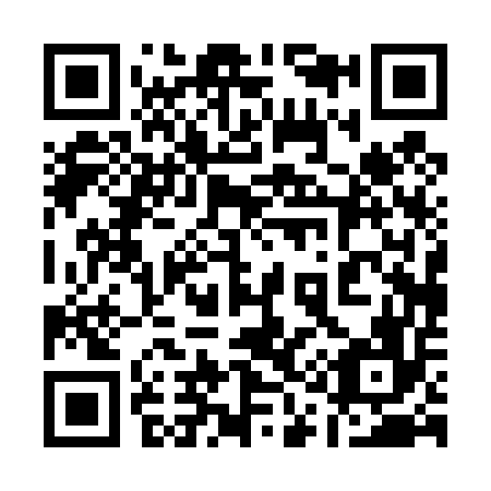 QR code for 110-456