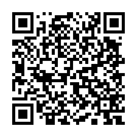 QR code for 110-459