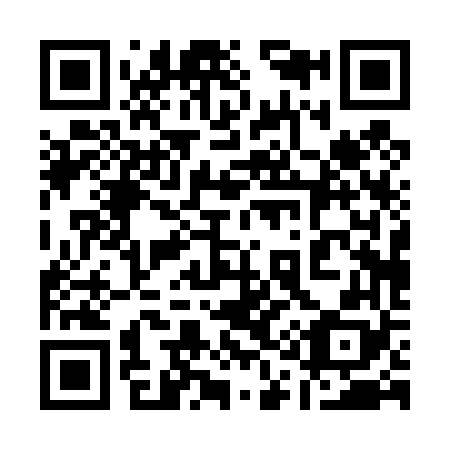 QR code for 110-468