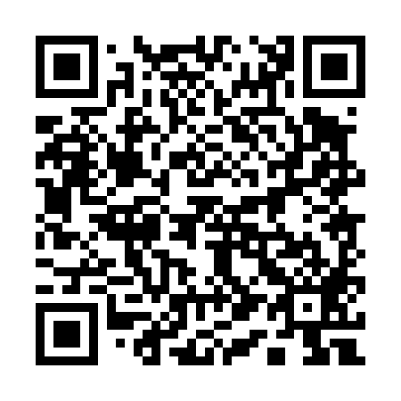 QR code for 110-489