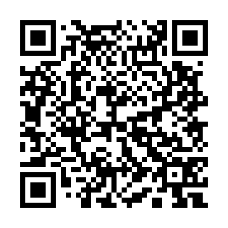 QR code for 110-574