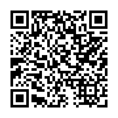 QR code for 110-629
