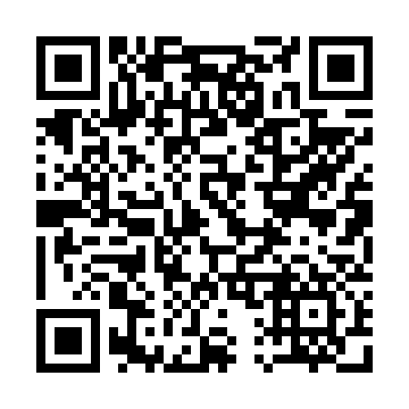 QR code for 110-637