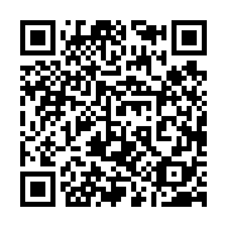 QR code for 110-678