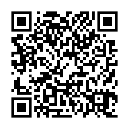 QR code for 110-725