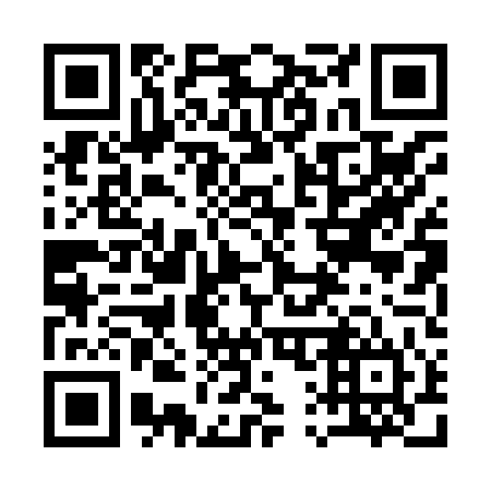 QR code for 110-844
