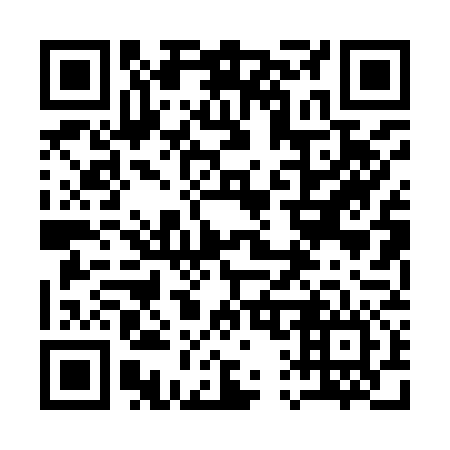 QR code for 110-976