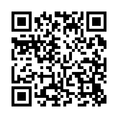 QR code for 110