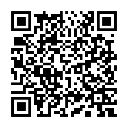 QR code for 1100