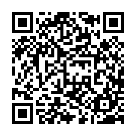 QR code for 110004