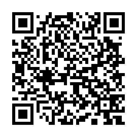 QR code for 110079