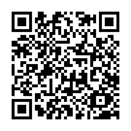 QR code for 1101