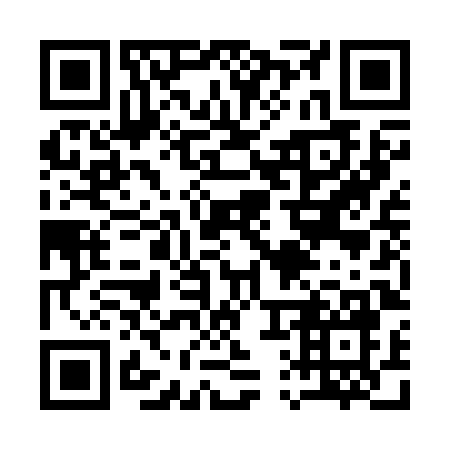 QR code for 1102