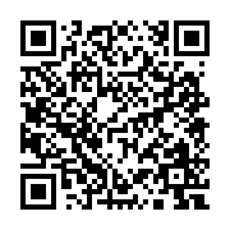 QR code for 11021
