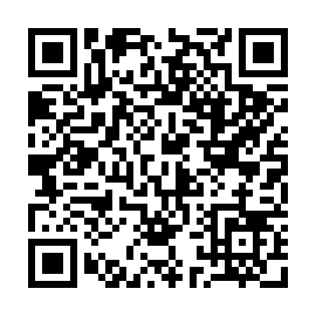 QR code for 11026