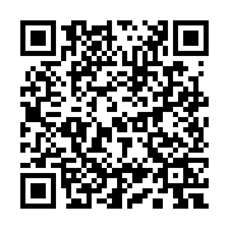 QR code for 1103