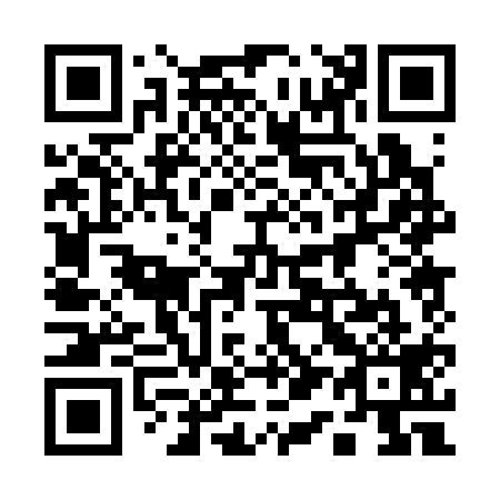 QR code for 110319