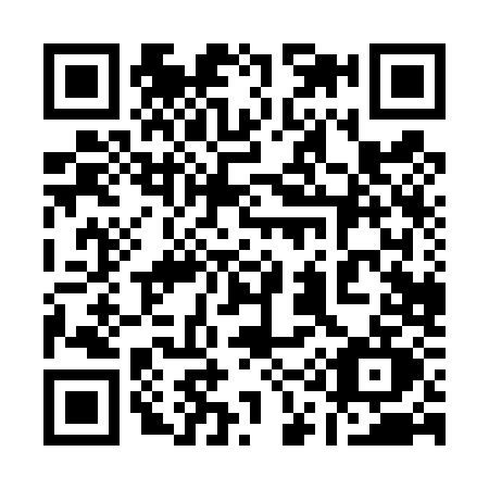 QR code for 1104