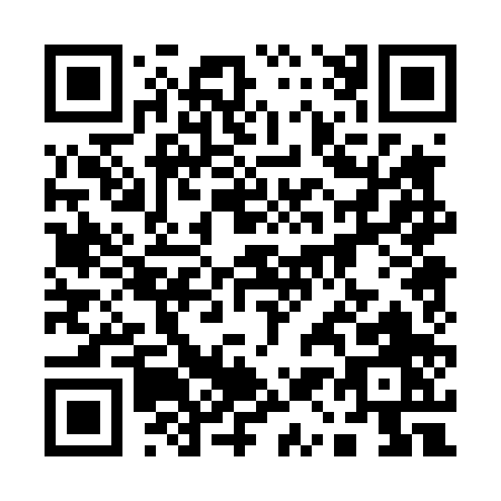 QR code for 11040
