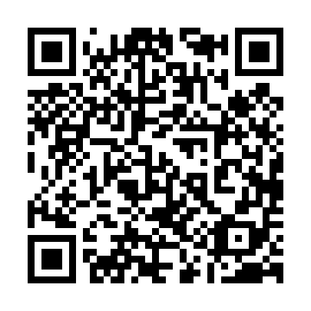 QR code for plate 110-458