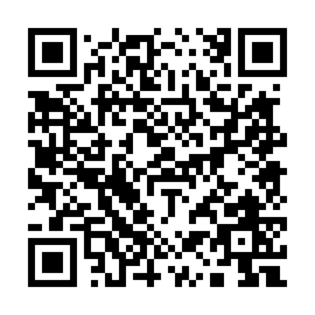 QR code for 11047