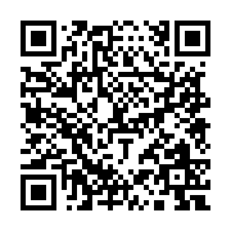 QR code for 11053