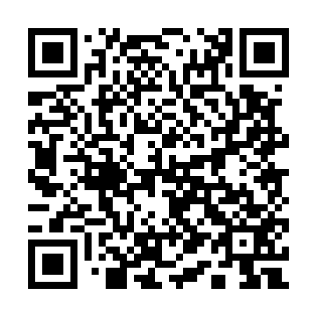 QR code for plate 110-553
