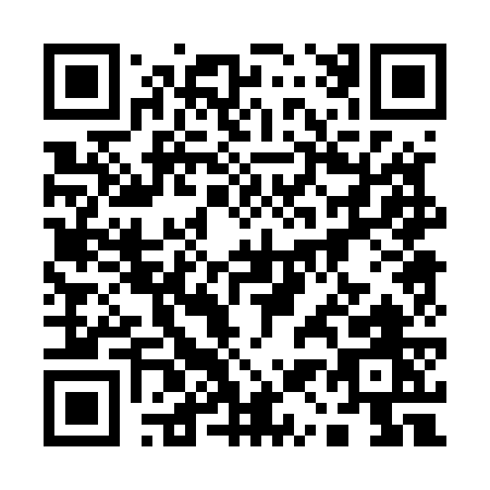QR code for 11057