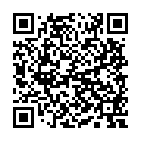 QR code for 110588