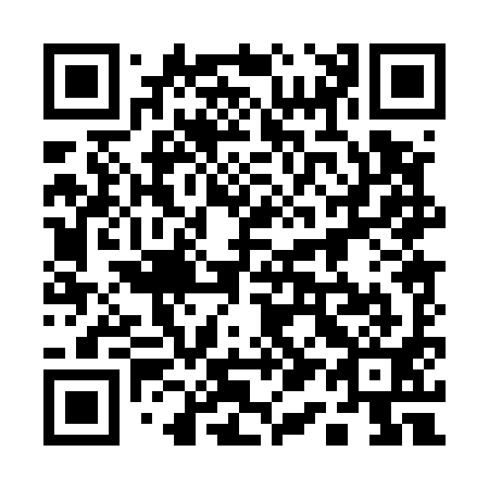 QR code for 110591
