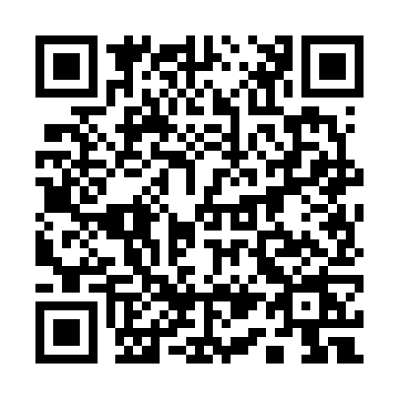 QR code for 1106