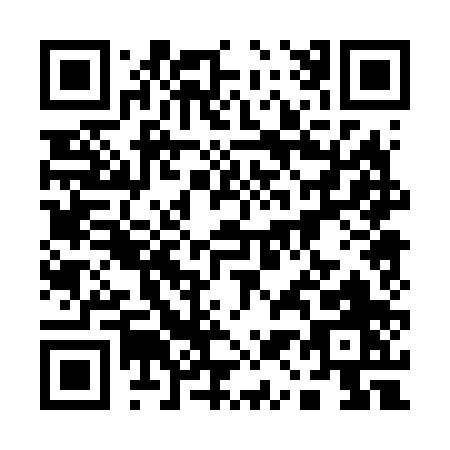 QR code for 11060