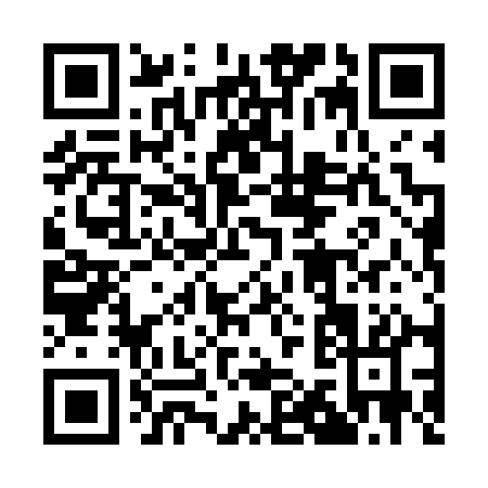 QR code for 11061